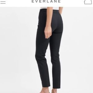 Everlane Pants - Everlane Work Pant Everlane Pants - Everlane Work Pant